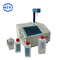 كريوستار-I كريوسكوب الحليب الآلي عينة واحدة حليب نقطة التجميد جهاز